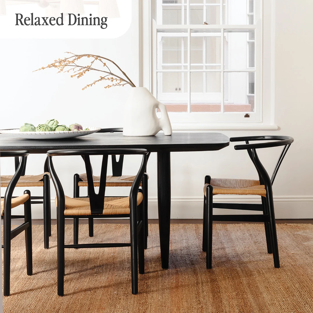OZ Design Furniture